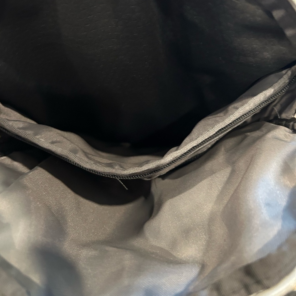 The North Face Borealis Patterned Backpack - image 9